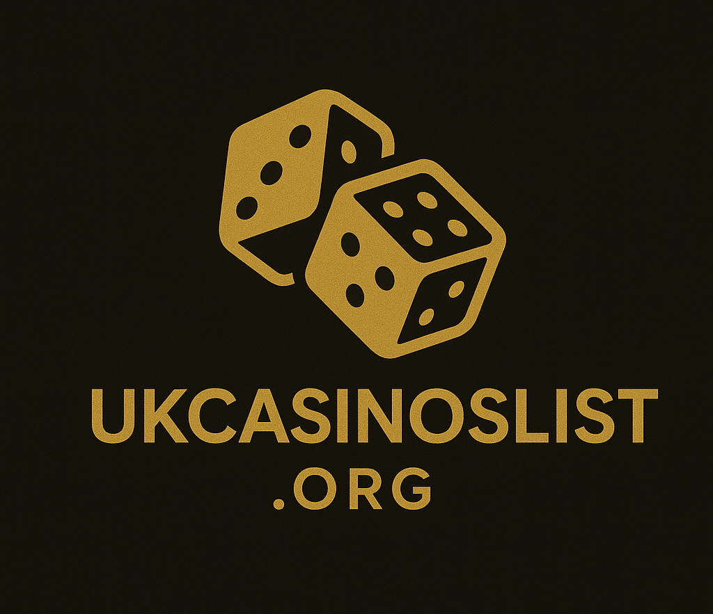 UK Casinos List